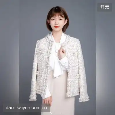 李欣雨
